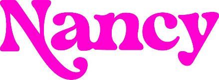 Nancy